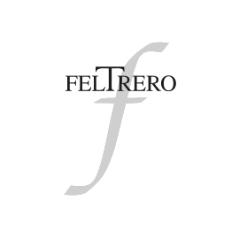Feltrero Feltrero