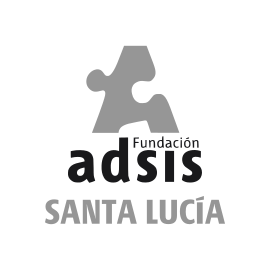 Fundación Santa Lucía Adsis Fundación Santa Lucía Adsis