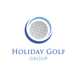 Holiday Golf Group