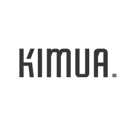 Kimua Group