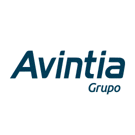 Grupo Avintia