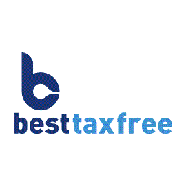 Best Tax Free
