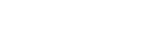 Kimua