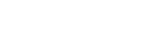 Arttalo Tech