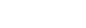 Adarra