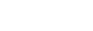 Falomir Juegos