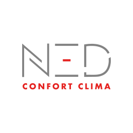NED Confort Clima