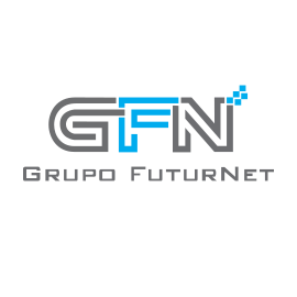 Grupo Futurnet