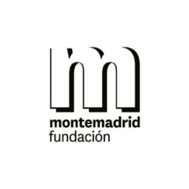 La Casa Encendida de Fundación Montemadrid